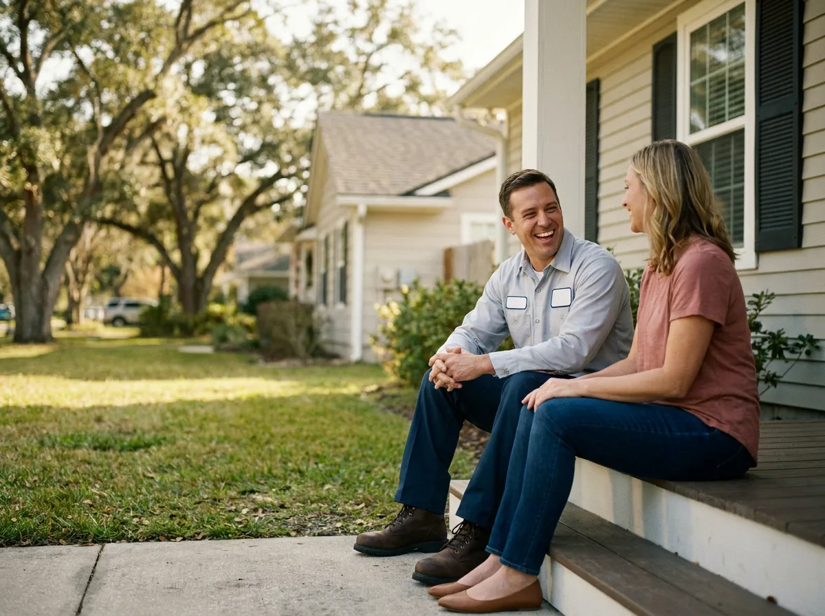 Septic tank pumping FAQs for Smithland, KY
